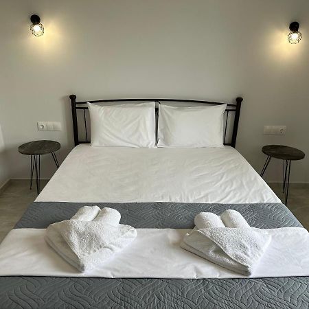 Angel Homes ปลาเกียส ภายนอก รูปภาพ