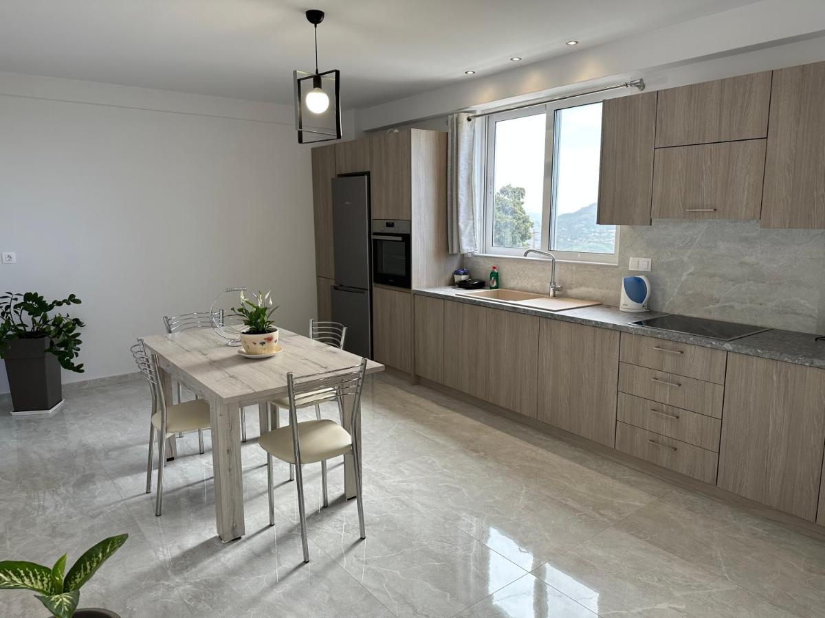 Angel Homes ปลาเกียส ภายนอก รูปภาพ