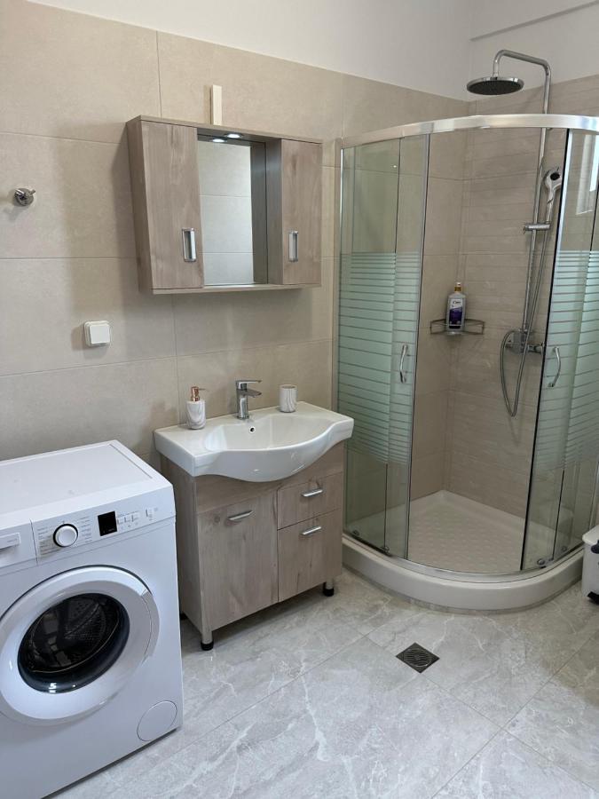 Angel Homes ปลาเกียส ภายนอก รูปภาพ
