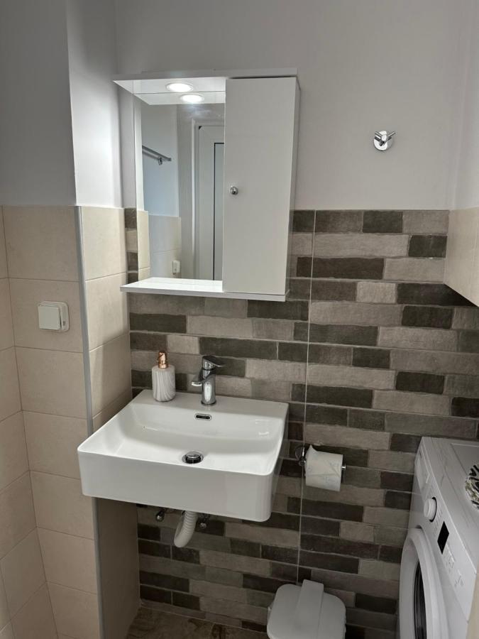 Angel Homes ปลาเกียส ภายนอก รูปภาพ