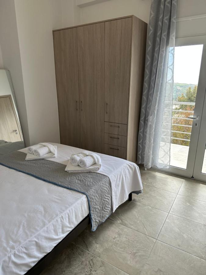 Angel Homes ปลาเกียส ภายนอก รูปภาพ